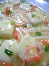 ankaketoufu.jpg